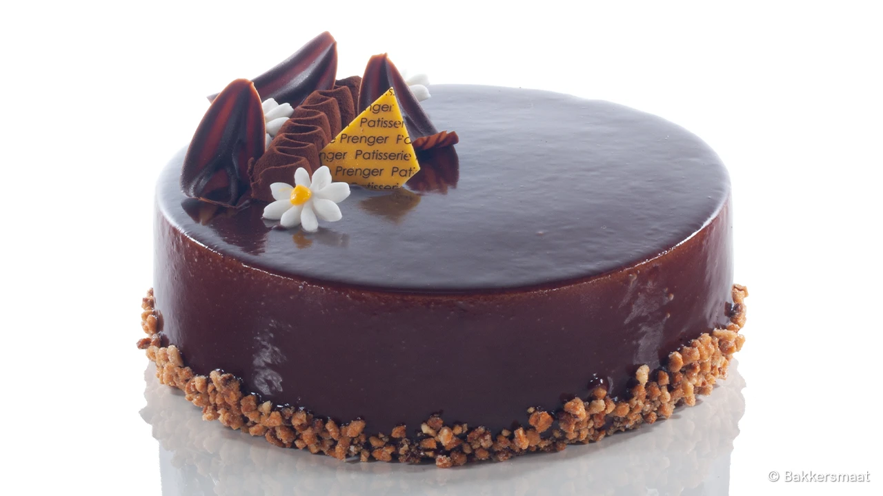 1700-ChocoladeMousse