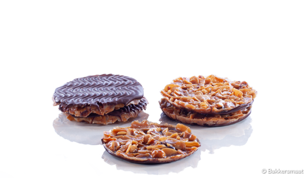 Florentines