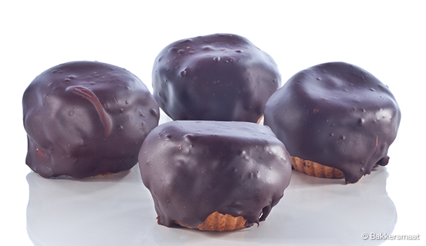 Bossche Bollen afbeelding