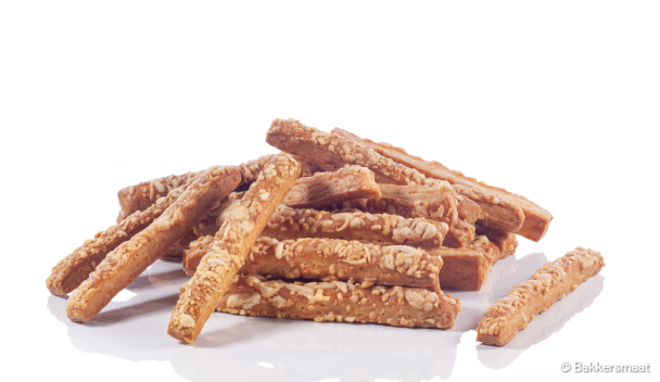 Kaassticks